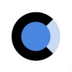https://www.mncjobs.co.uk/company/open-cosmos