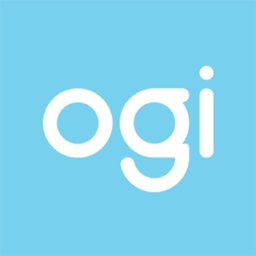 https://www.mncjobs.co.uk/company/open-gi