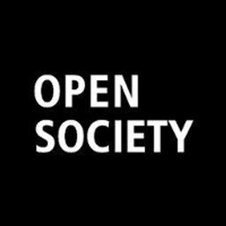 https://www.mncjobs.co.uk/company/open-society-foundations