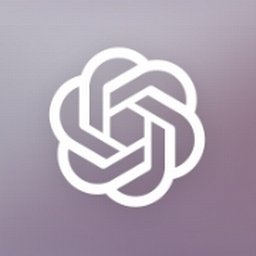 https://www.mncjobs.co.uk/company/openai