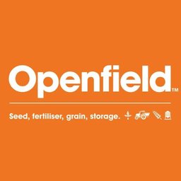 https://www.mncjobs.co.uk/company/openfield-agriculture-ltd