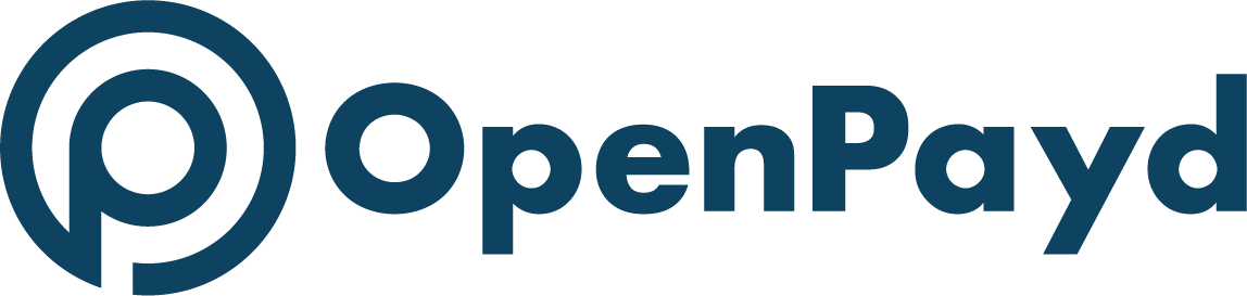 https://www.mncjobs.co.uk/company/openpayd