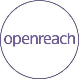 https://www.mncjobs.co.uk/company/openreach