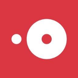 https://www.mncjobs.co.uk/company/opentable