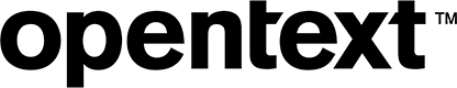 https://www.mncjobs.co.uk/company/opentext