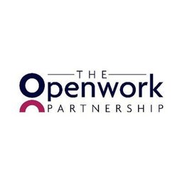 https://www.mncjobs.co.uk/company/openwork-uk-ltd
