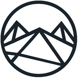 https://www.mncjobs.co.uk/company/openworks-engineering