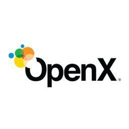 https://www.mncjobs.co.uk/company/openx