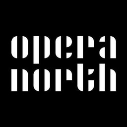https://www.mncjobs.co.uk/company/opera-north
