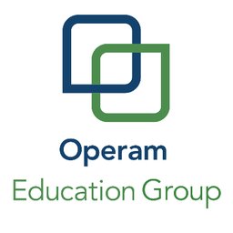 https://www.mncjobs.co.uk/company/operam-education-group