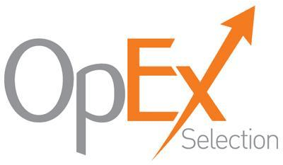 https://www.mncjobs.co.uk/company/opex-selection