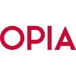 https://www.mncjobs.co.uk/company/opia