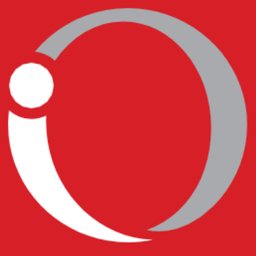 https://www.mncjobs.co.uk/company/opieka-ltd-home-care
