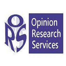 https://www.mncjobs.co.uk/company/opinion-research-services