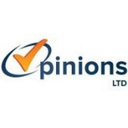 https://www.mncjobs.co.uk/company/opinions-ltd