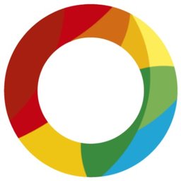 https://www.mncjobs.co.uk/company/opious-ltd