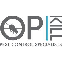 https://www.mncjobs.co.uk/company/opkill-limited