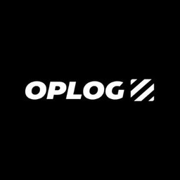 https://www.mncjobs.co.uk/company/oplog