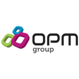https://www.mncjobs.co.uk/company/opm-labels-packaging-group-ltd