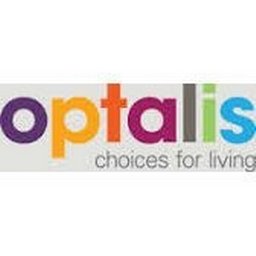 https://www.mncjobs.co.uk/company/optalis
