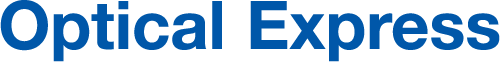 https://www.mncjobs.co.uk/company/optical-express