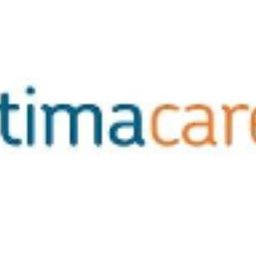 https://www.mncjobs.co.uk/company/optima-care-ltd