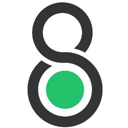 https://www.mncjobs.co.uk/company/optimal-solicitors