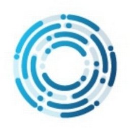 https://www.mncjobs.co.uk/company/optimal