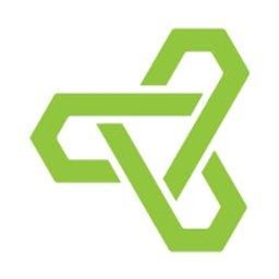 https://www.mncjobs.co.uk/company/optimas-solutions