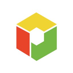 https://www.mncjobs.co.uk/company/optimised-group