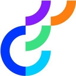 https://www.mncjobs.co.uk/company/optimizely