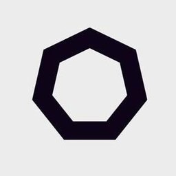 https://www.mncjobs.co.uk/company/optimove