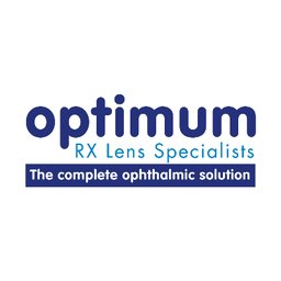 https://www.mncjobs.co.uk/company/optimum-coatings-ltd