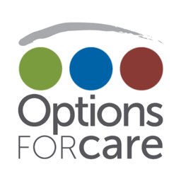 https://www.mncjobs.co.uk/company/options-for-care-ltd