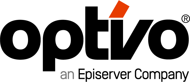 https://www.mncjobs.co.uk/company/optivo