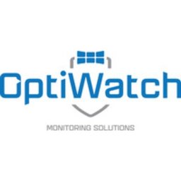 https://www.mncjobs.co.uk/company/optiwatch-ltd