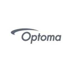 https://www.mncjobs.co.uk/company/optoma