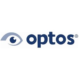 https://www.mncjobs.co.uk/company/optos