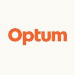 https://www.mncjobs.co.uk/company/optum