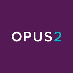 https://www.mncjobs.co.uk/company/opus-2-international