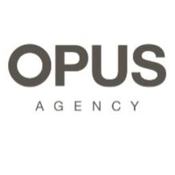 https://www.mncjobs.co.uk/company/opus-agency
