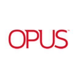 https://www.mncjobs.co.uk/company/opus-technology