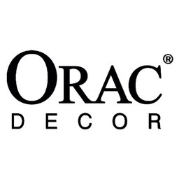https://www.mncjobs.co.uk/company/orac
