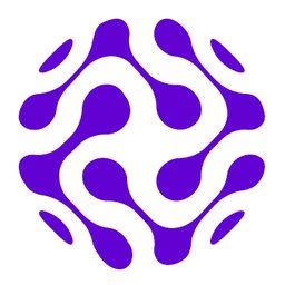 https://www.mncjobs.co.uk/company/oracha-infra-services