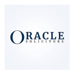 https://www.mncjobs.co.uk/company/oracle-solicitors