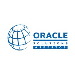 https://www.mncjobs.co.uk/company/oracle-solutions-asbestos-ltd