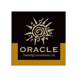https://www.mncjobs.co.uk/company/oracle-training-consultants-ltd