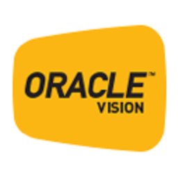 https://www.mncjobs.co.uk/company/oracle-vision-ltd