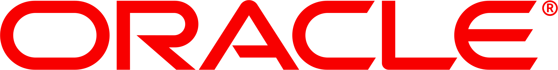 https://www.mncjobs.co.uk/company/oracle