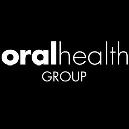 https://www.mncjobs.co.uk/company/oral-health